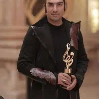 بلیط کنسرت رضا یزدانی زیرقیمت خرید|بلیت کنسرت|رشت, گلسار|دیوار