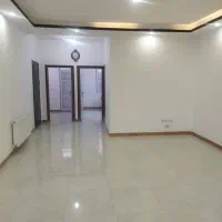 فروش طبقه اول ۷۵متری نوساز جاده لیلاکوه