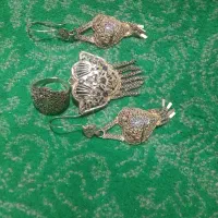 طلا نو 18عیار