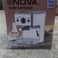 اصلی مدل ۱۴۹ نوا