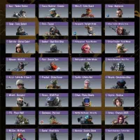 کالاف دیوتی موبایل|کنسول، بازی ویدئویی و آنلاین|دورود, |دیوار