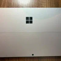 surface pro 4|رایانه همراه|تهران, ظفر|دیوار