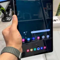 تبلت سامسونگ Samsung Galaxy Tab S9 FE 5G ریجستر|تبلت|تهران, میدان ولیعصر|دیوار