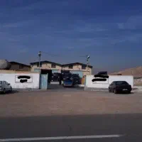 اجاره-سوله-1250متر-خاوران