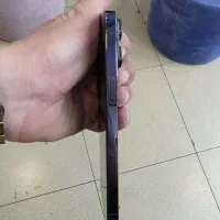 ایفون ۱۴ پرومکس|موبایل|رشت, استادسرا|دیوار