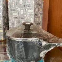 دیگ گرانیت صادراتی