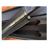 باتوم لایت عکاسی Ovoo LP700 RGB|دوربین عکاسی و فیلم‌برداری|تهران, پامنار|دیوار