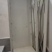 فروش بوفه سه طبقه