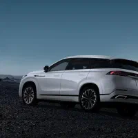 لوکانو ال۸|خودرو سواری و وانت|یاسوج, |دیوار