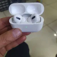 ایرپاد پرو فول های کپی درجه یک