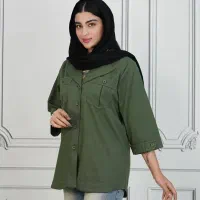 فروش کارهای پاییزه|لباس|دوگنبدان, |دیوار