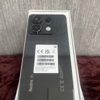 Note 13 pro 5g 512/12