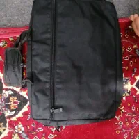 کیف لبتاپ|کیف، کفش، کمربند|شاندیز, |دیوار