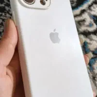 آیفون1۵پرومکسzaa دوسیم درآک|موبایل|اهواز, مجاهد|دیوار