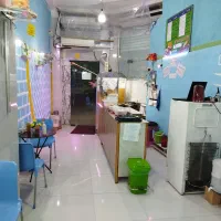کلیه وسایل و لوازم ساندویچی|کافیشاپ و رستوران|دهلران, |دیوار