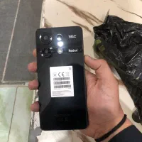 نوت13