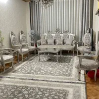 آپارتمان-55متر-تمیز