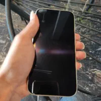 اپل iPhone 15 با حافظهٔ ۱۲۸ گیگابایت|موبایل|کرج, شهرک بنفشه|دیوار