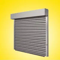 مغازه اجاره ای