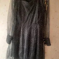 لباس دخترانه سایز ۴|لباس|تهران, یاخجی آباد|دیوار