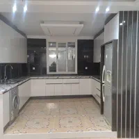 کابینت از دم قسط 6ماهه بدون سود