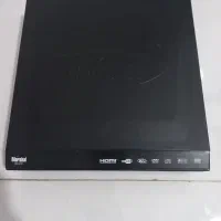 دستگاه DVD