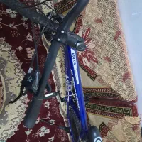 دوچرخه سوا ی|دوچرخه، اسکیت، اسکوتر|رشت, یخسازی|دیوار