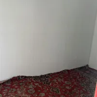 فروش کانکس بسیار نو ۳ در ۲|مصالح و تجهیزات ساختمان|رشت, جهاد|دیوار