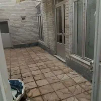 اجاره منزل مسکونی