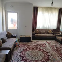 مبل|مبلمان خانگی و میز عسلی|کرمانشاه, |دیوار