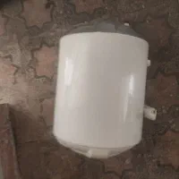 آبگرمکن هیتکس سوراخ