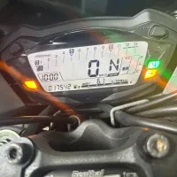 gsxs1000 cb1300 cbr1000 cbr600|موتورسیکلت|تهران, افسریه جنوبی|دیوار
