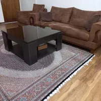مبل ۸ نفره|مبلمان خانگی و میز عسلی|تهران, دانشگاه علم و صنعت|دیوار