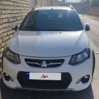 کوبیک آر مدل1401