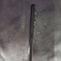 شیائومی Poco X5 Pro با حافظهٔ ۲۵۶ گیگابایت|موبایل|اصفهان, ملاصدرا|دیوار