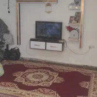 خونه ویلایی دو طبقه مستقل سند شش دانگ کوهسنگی مشهد|فروش خانه و ویلا|مشهد, شهید بهشتی|دیوار