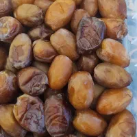محصولات طبیعی و سنتی|خوردنی و آشامیدنی|تهران, ترمینال جنوب|دیوار