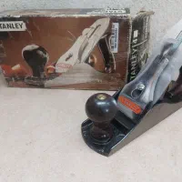 ابزار آلات اورجینال و اصلی|ابزارآلات|تهران, دهم فروردین|دیوار