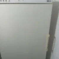 یخچال|یخچال و فریزر|صوفیان, |دیوار