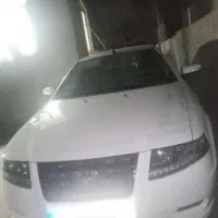 ماشین|خودرو کلاسیک|بم, |دیوار