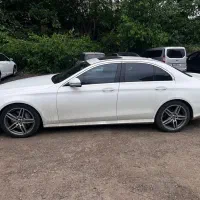 E300|خودرو سواری و وانت|تبریز, |دیوار