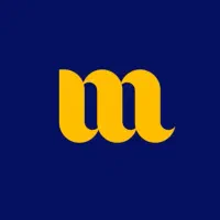 طلای رایگان
