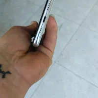 ایفون xs256|موبایل|اهواز, کوی راه کربلا|دیوار