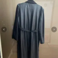 پالتو پشمی زنانه|لباس|خوی, |دیوار