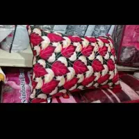 روبالشتی فقط دونه 100 مقطوع مقطوع