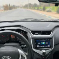 ام‌وی ام ۳۱۵نیو|خودرو سواری و وانت|اصفهان, چرخاب|دیوار