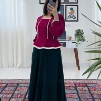 یلدایی . قیمت ست های مردانه 700. ارسال رایگان|لباس|سرفاریاب, |دیوار