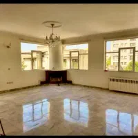 آپارتمان، ۱۱۰متری، غرق نور، کیکاووس