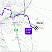 زمین-کارگاهی-تجاری-صنعتی