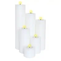 جاشمعی وارمر خور|صنایع دستی و سایر لوازم تزئینی|تهران, مشیریه|دیوار